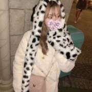 ヒメ日記 2024/12/11 18:09 投稿 ゆらり【FG系列】 フィーリングin横浜