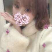 ヒメ日記 2025/03/03 09:02 投稿 ゆらり【FG系列】 フィーリングin横浜