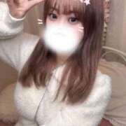 ヒメ日記 2025/03/04 14:29 投稿 ゆらり【FG系列】 フィーリングin横浜