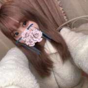 ヒメ日記 2025/03/04 16:36 投稿 ゆらり【FG系列】 フィーリングin横浜