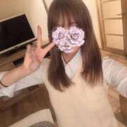 ヒメ日記 2025/03/05 07:49 投稿 ゆらり【FG系列】 フィーリングin横浜