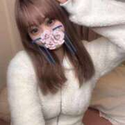 ヒメ日記 2025/03/05 18:18 投稿 ゆらり【FG系列】 フィーリングin横浜