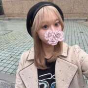 ヒメ日記 2025/03/09 20:16 投稿 ゆらり【FG系列】 フィーリングin横浜