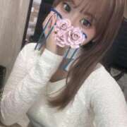 ヒメ日記 2025/03/11 12:31 投稿 ゆらり【FG系列】 フィーリングin横浜