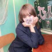 ヒメ日記 2025/03/11 16:26 投稿 ゆらり【FG系列】 フィーリングin横浜