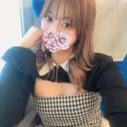 ヒメ日記 2025/03/12 00:31 投稿 ゆらり【FG系列】 フィーリングin横浜