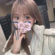 ヒメ日記 2025/03/12 18:05 投稿 ゆらり【FG系列】 フィーリングin横浜