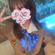 ヒメ日記 2025/03/13 00:31 投稿 ゆらり【FG系列】 フィーリングin横浜