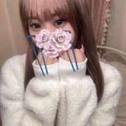 ヒメ日記 2025/03/15 09:16 投稿 ゆらり【FG系列】 フィーリングin横浜