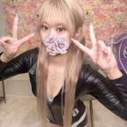 ヒメ日記 2025/03/15 12:20 投稿 ゆらり【FG系列】 フィーリングin横浜