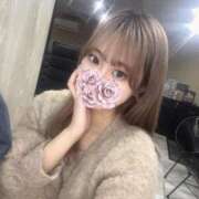 ヒメ日記 2025/03/17 11:29 投稿 ゆらり【FG系列】 フィーリングin横浜