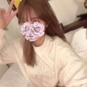 ヒメ日記 2025/03/17 20:32 投稿 ゆらり【FG系列】 フィーリングin横浜