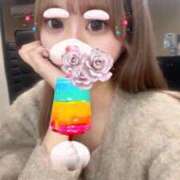 ヒメ日記 2025/03/18 09:57 投稿 ゆらり【FG系列】 フィーリングin横浜