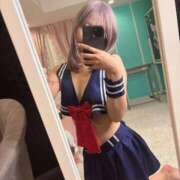 ヒメ日記 2025/03/18 19:16 投稿 ゆらり【FG系列】 フィーリングin横浜