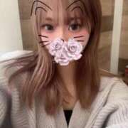 ヒメ日記 2025/03/21 09:46 投稿 ゆらり【FG系列】 フィーリングin横浜