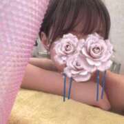 ヒメ日記 2025/03/24 09:34 投稿 ゆらり【FG系列】 フィーリングin横浜