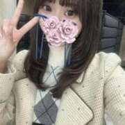 ヒメ日記 2025/03/24 18:17 投稿 ゆらり【FG系列】 フィーリングin横浜