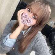 ヒメ日記 2025/03/24 20:32 投稿 ゆらり【FG系列】 フィーリングin横浜