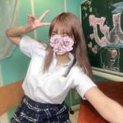 ヒメ日記 2025/03/25 09:24 投稿 ゆらり【FG系列】 フィーリングin横浜