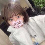 ヒメ日記 2025/03/25 11:24 投稿 ゆらり【FG系列】 フィーリングin横浜