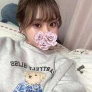 ヒメ日記 2025/04/02 09:31 投稿 ゆらり【FG系列】 フィーリングin横浜