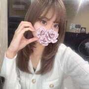 ヒメ日記 2025/04/03 11:15 投稿 ゆらり【FG系列】 フィーリングin横浜