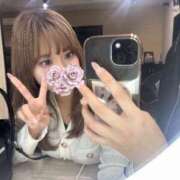 ヒメ日記 2025/04/03 18:46 投稿 ゆらり【FG系列】 フィーリングin横浜