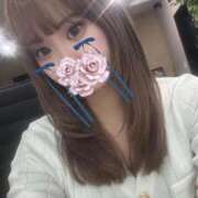 ヒメ日記 2025/04/05 10:06 投稿 ゆらり【FG系列】 フィーリングin横浜