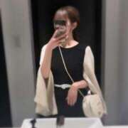 ヒメ日記 2025/04/05 23:30 投稿 ゆらり【FG系列】 フィーリングin横浜