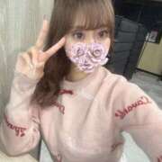 ヒメ日記 2025/04/07 09:31 投稿 ゆらり【FG系列】 フィーリングin横浜