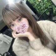 ヒメ日記 2025/04/09 16:30 投稿 ゆらり【FG系列】 フィーリングin横浜