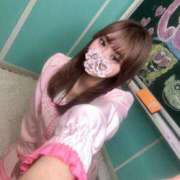 ヒメ日記 2025/04/10 10:23 投稿 ゆらり【FG系列】 フィーリングin横浜