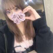 ヒメ日記 2025/04/10 13:08 投稿 ゆらり【FG系列】 フィーリングin横浜