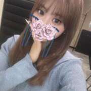 ヒメ日記 2025/04/12 11:09 投稿 ゆらり【FG系列】 フィーリングin横浜