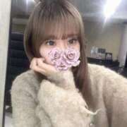 ヒメ日記 2025/04/14 11:07 投稿 ゆらり【FG系列】 フィーリングin横浜