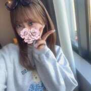 ヒメ日記 2025/04/15 15:32 投稿 ゆらり【FG系列】 フィーリングin横浜