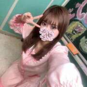 ヒメ日記 2025/04/16 09:29 投稿 ゆらり【FG系列】 フィーリングin横浜