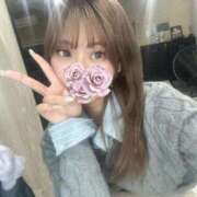 ヒメ日記 2025/04/17 13:02 投稿 ゆらり【FG系列】 フィーリングin横浜