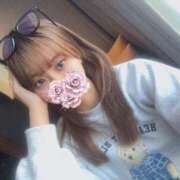 ヒメ日記 2025/04/22 14:02 投稿 ゆらり【FG系列】 フィーリングin横浜