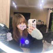 ヒメ日記 2025/04/22 17:17 投稿 ゆらり【FG系列】 フィーリングin横浜