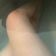 ヒメ日記 2025/04/23 10:08 投稿 ゆらり【FG系列】 フィーリングin横浜