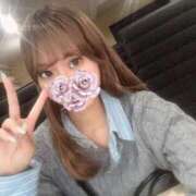 ヒメ日記 2025/04/23 20:41 投稿 ゆらり【FG系列】 フィーリングin横浜