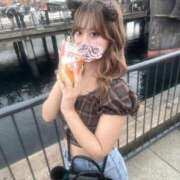 ヒメ日記 2025/04/25 22:52 投稿 ゆらり【FG系列】 フィーリングin横浜