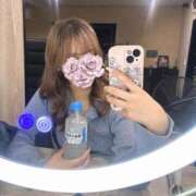 ヒメ日記 2025/05/03 10:04 投稿 ゆらり【FG系列】 フィーリングin横浜