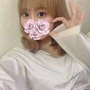 ヒメ日記 2025/05/04 18:05 投稿 ゆらり【FG系列】 フィーリングin横浜