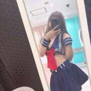 ヒメ日記 2025/05/06 10:33 投稿 ゆらり【FG系列】 フィーリングin横浜