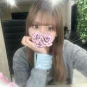 ヒメ日記 2025/05/06 12:08 投稿 ゆらり【FG系列】 フィーリングin横浜