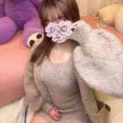 ヒメ日記 2025/05/06 20:16 投稿 ゆらり【FG系列】 フィーリングin横浜