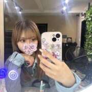 ヒメ日記 2025/05/06 23:03 投稿 ゆらり【FG系列】 フィーリングin横浜