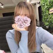 ヒメ日記 2025/05/08 11:14 投稿 ゆらり【FG系列】 フィーリングin横浜